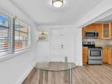 774 31st St - Photo 12