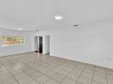 774 31st St - Photo 13