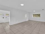 774 31st St - Photo 15