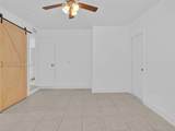 774 31st St - Photo 17