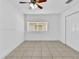 774 31st St - Photo 18