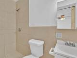 774 31st St - Photo 20