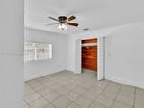 774 31st St - Photo 21