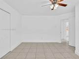 774 31st St - Photo 22