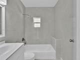 774 31st St - Photo 23