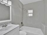 774 31st St - Photo 24