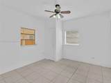 774 31st St - Photo 25