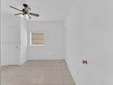774 31st St - Photo 26