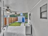 774 31st St - Photo 27
