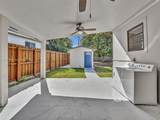 774 31st St - Photo 28