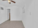 774 31st St - Photo 30