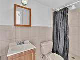 774 31st St - Photo 31