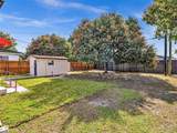 774 31st St - Photo 33