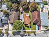774 31st St - Photo 35