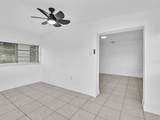774 31st St - Photo 4