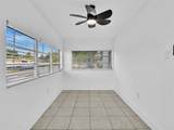 774 31st St - Photo 5