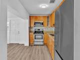 774 31st St - Photo 7