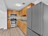 774 31st St - Photo 8