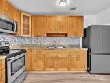 774 31st St - Photo 9