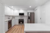 1717 Bayshore Dr - Photo 21