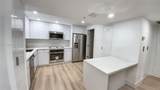 1717 Bayshore Dr - Photo 22
