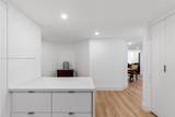 1717 Bayshore Dr - Photo 23