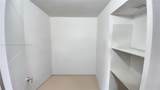 1717 Bayshore Dr - Photo 24