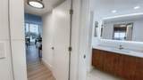 1717 Bayshore Dr - Photo 25