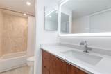 1717 Bayshore Dr - Photo 26
