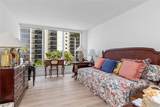 1717 Bayshore Dr - Photo 27