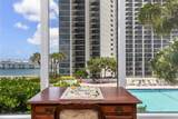 1717 Bayshore Dr - Photo 28