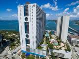 1717 Bayshore Dr - Photo 30