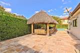 15522 82nd Pl - Photo 10