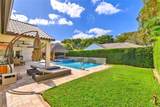 15522 82nd Pl - Photo 11