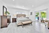 15522 82nd Pl - Photo 12