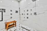 15522 82nd Pl - Photo 15