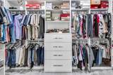 15522 82nd Pl - Photo 16