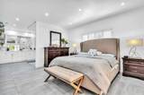 15522 82nd Pl - Photo 17