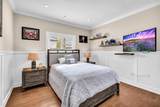 15522 82nd Pl - Photo 18