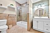 15522 82nd Pl - Photo 19