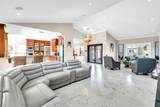 15522 82nd Pl - Photo 2