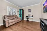 15522 82nd Pl - Photo 20