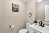 15522 82nd Pl - Photo 21