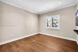 15522 82nd Pl - Photo 22