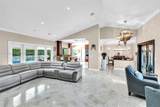 15522 82nd Pl - Photo 23