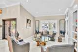 15522 82nd Pl - Photo 24