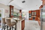 15522 82nd Pl - Photo 3