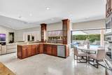 15522 82nd Pl - Photo 4