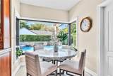 15522 82nd Pl - Photo 5