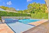 15522 82nd Pl - Photo 7